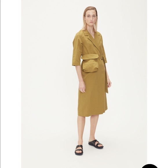 Dries Van Noten - Picture 2 of 2